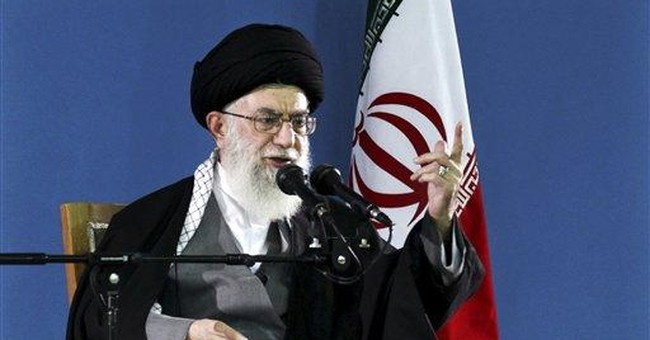 Another Advisor to Iran's Supreme Leader Dies; Might the Coronavirus Succeed Where Sanctions and Military Deterrents have Failed?