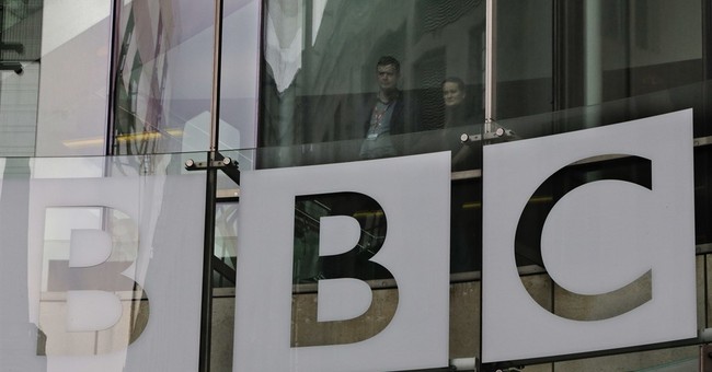 BBC AP featured image