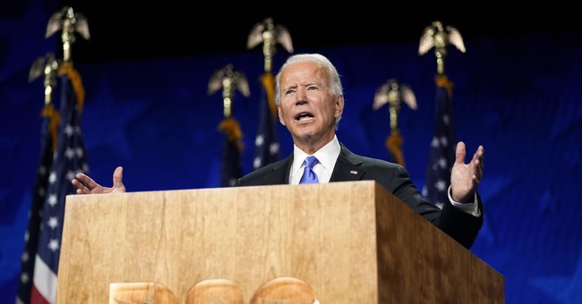 Where is Biden on education?/AP featured image